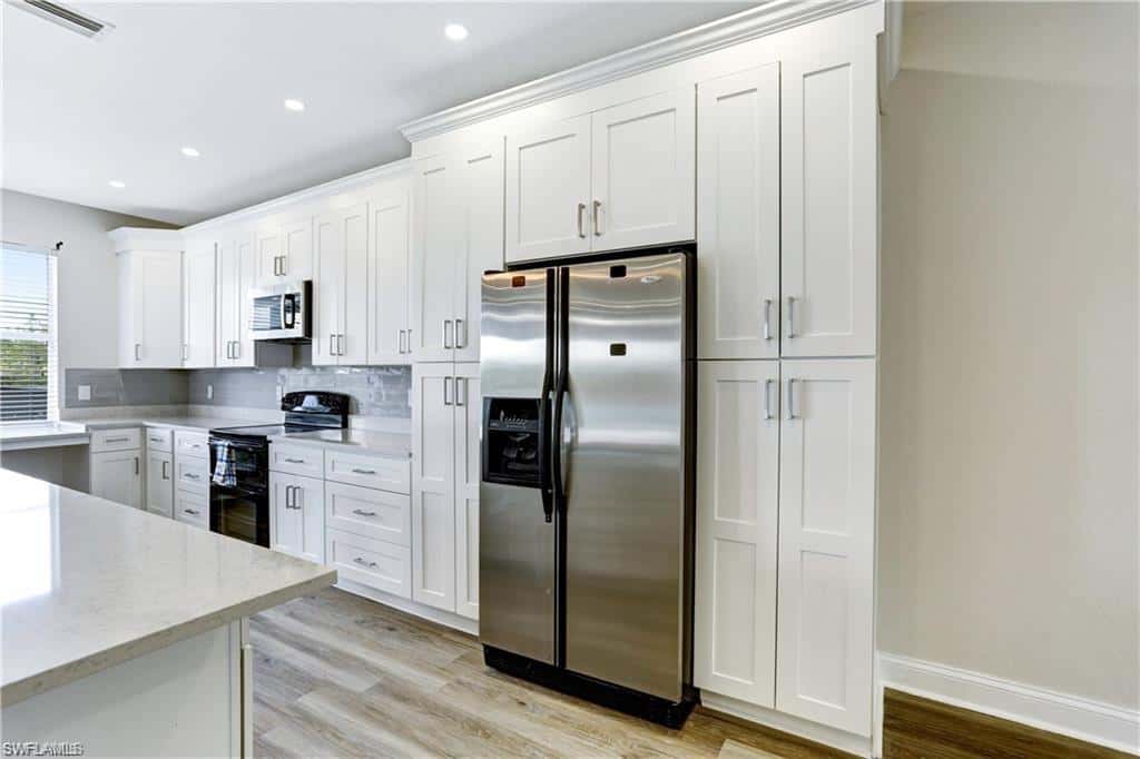 14047 Danpark Loop, Fort Myers, photo 10