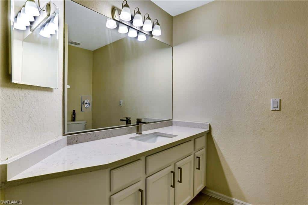 14047 Danpark Loop, Fort Myers, photo 33