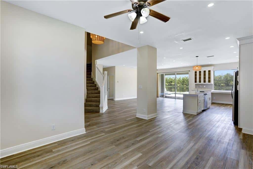 14047 Danpark Loop, Fort Myers, photo 14