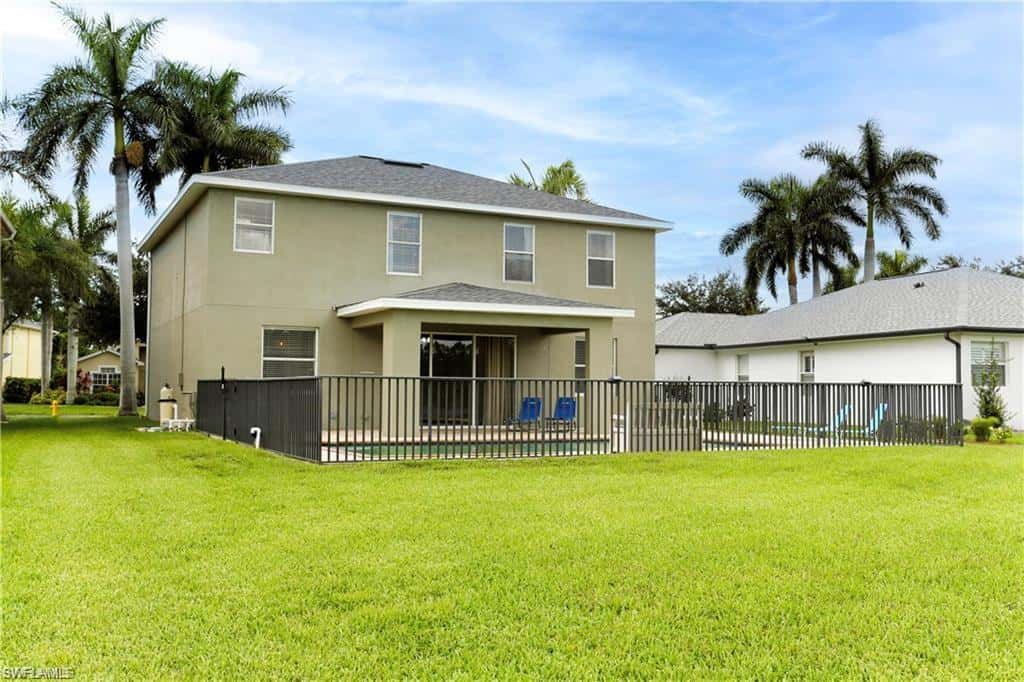 14047 Danpark Loop, Fort Myers, photo 41