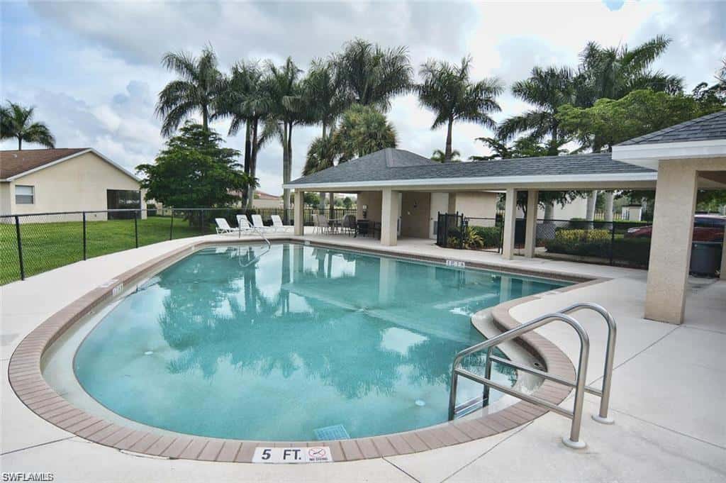 14047 Danpark Loop, Fort Myers, photo 45