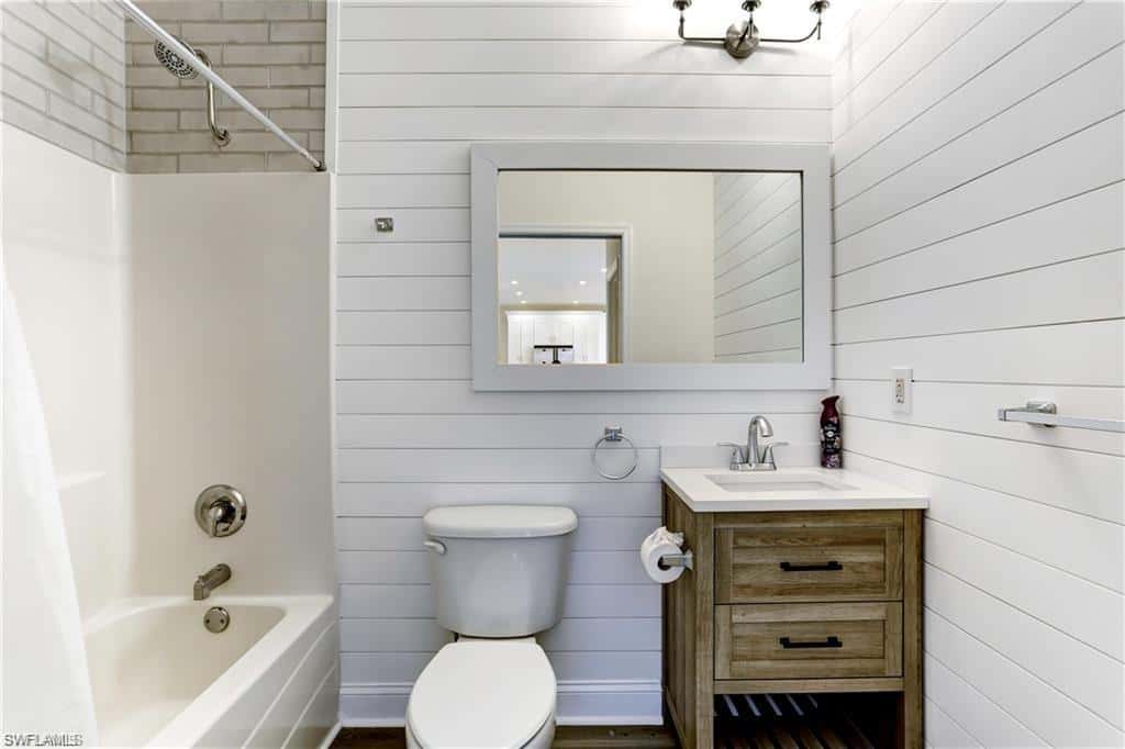 14047 Danpark Loop, Fort Myers, photo 18
