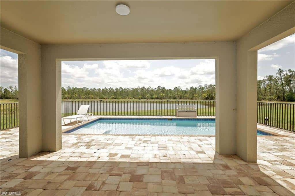 14047 Danpark Loop, Fort Myers, photo 37