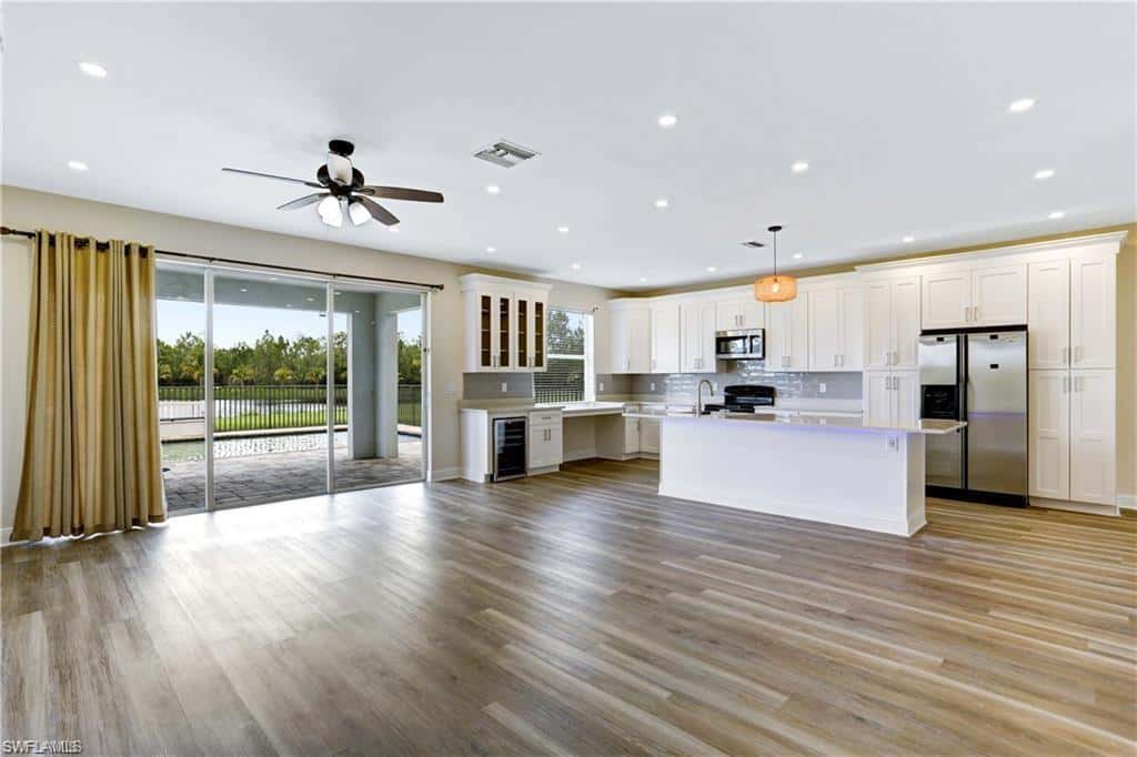 14047 Danpark Loop, Fort Myers, photo 15