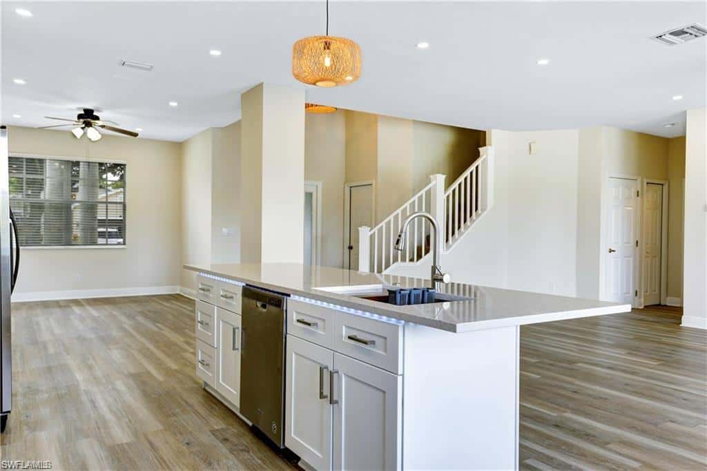 14047 Danpark Loop, Fort Myers, photo 11