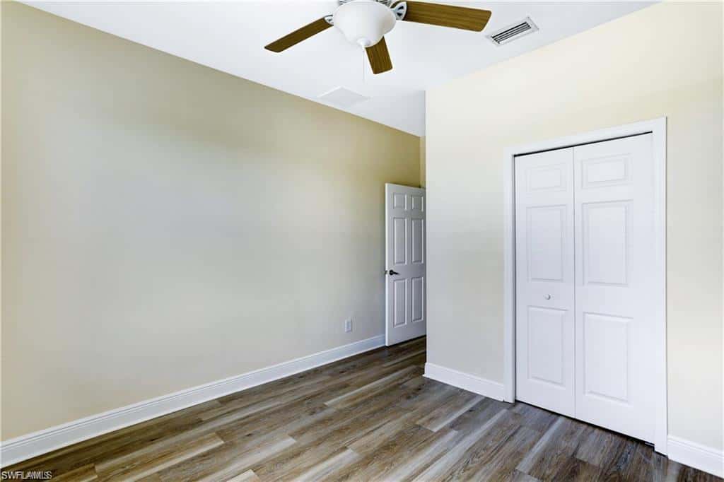 14047 Danpark Loop, Fort Myers, photo 19