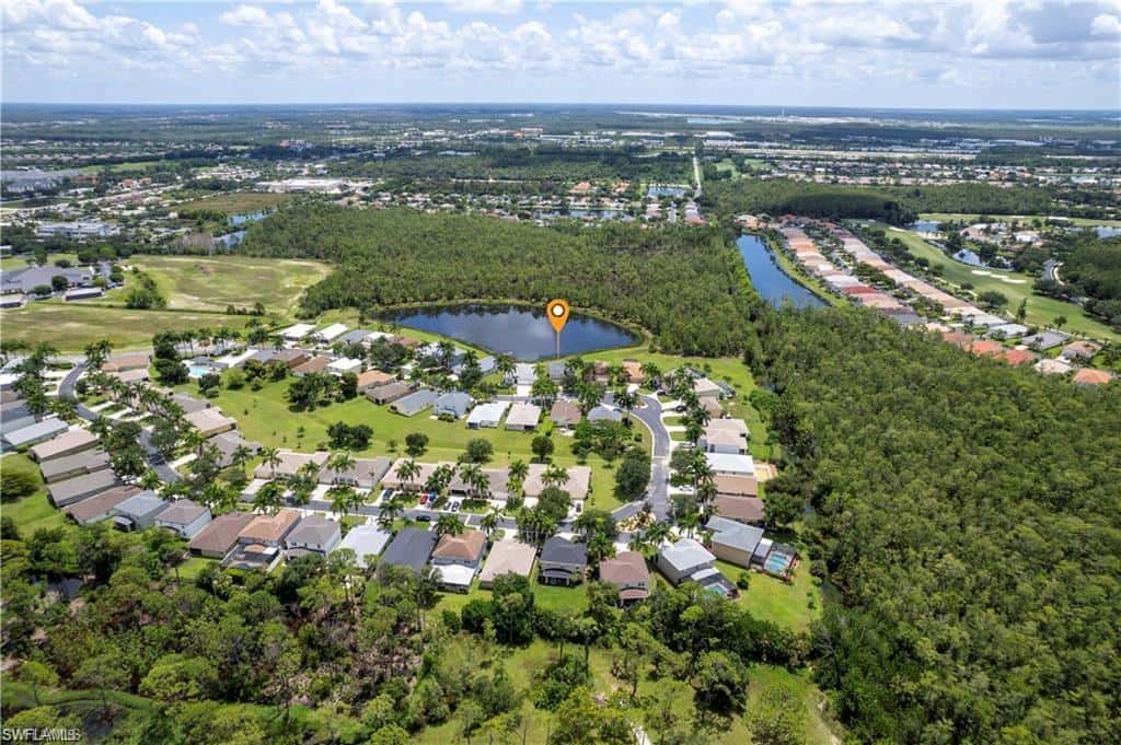 14047 Danpark Loop, Fort Myers, photo 44