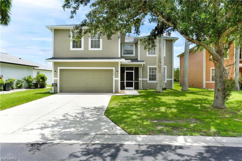 14047 Danpark Loop, Fort Myers, photo 40