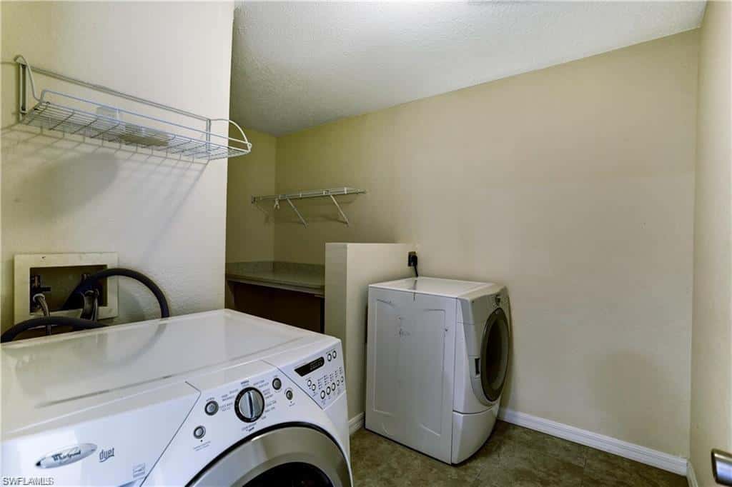 14047 Danpark Loop, Fort Myers, photo 35