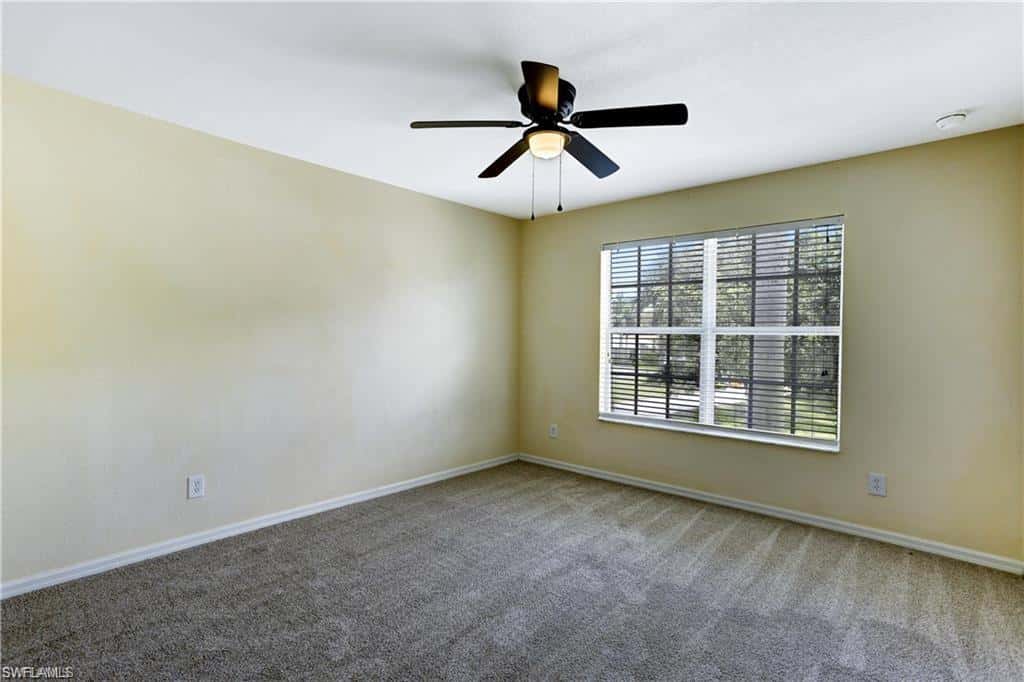 14047 Danpark Loop, Fort Myers, photo 31