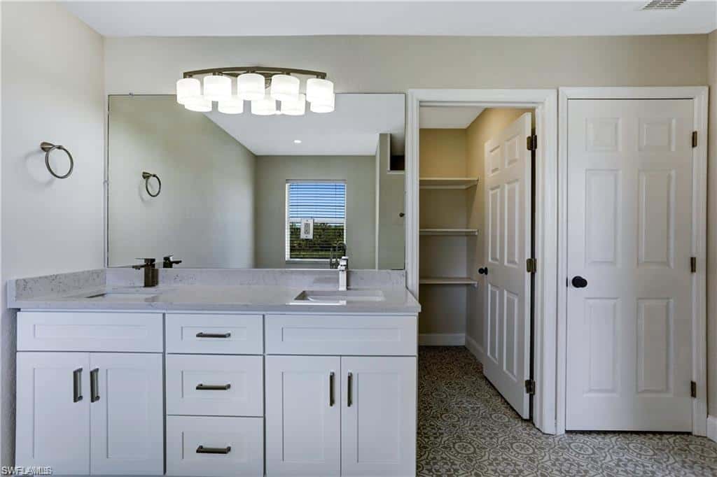 14047 Danpark Loop, Fort Myers, photo 29