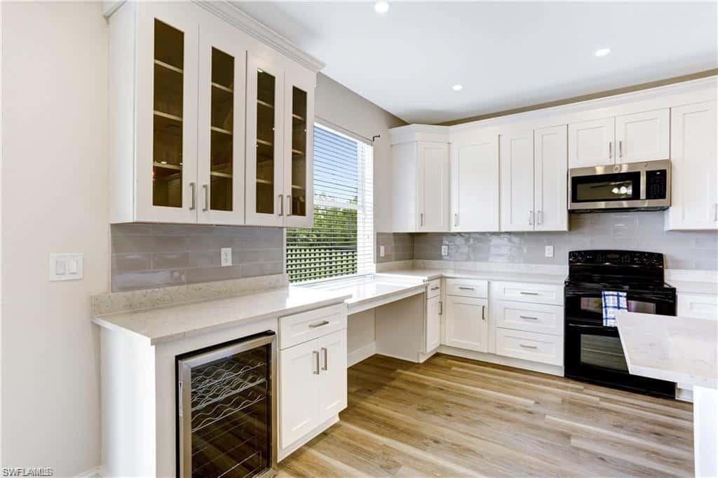 14047 Danpark Loop, Fort Myers, photo 8