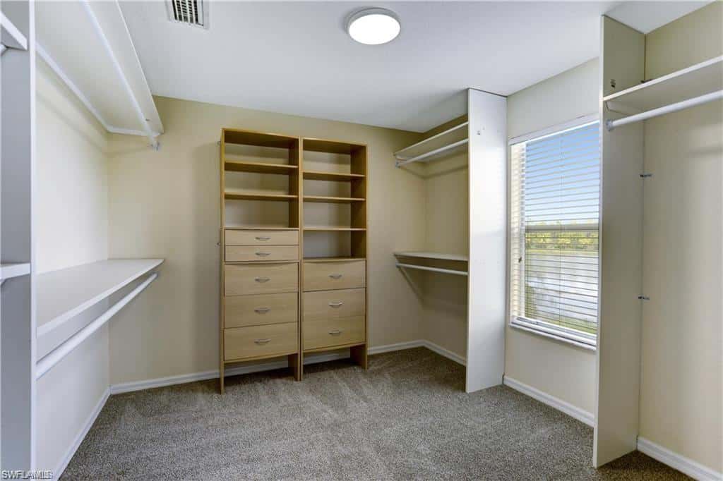 14047 Danpark Loop, Fort Myers, photo 25
