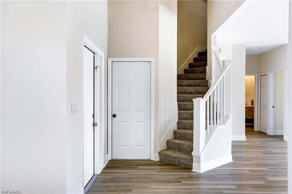 14047 Danpark Loop, Fort Myers, photo 21