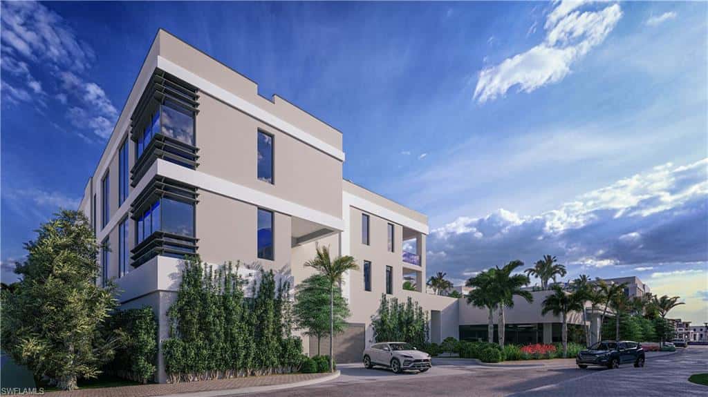 233 12th St #205, Naples, photo 5