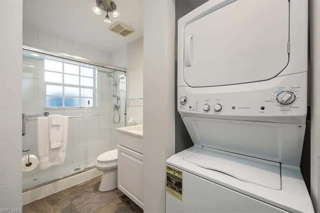 721 9th St #1, Naples, photo 23