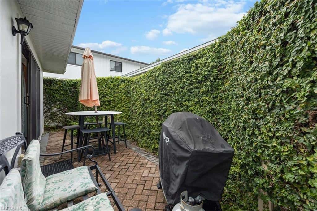 721 9th St #1, Naples, photo 27