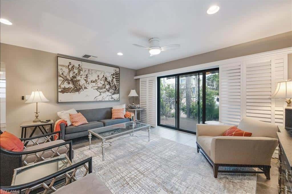 721 9th St #1, Naples, photo 6