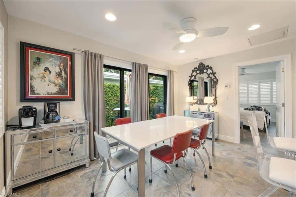 721 9th St #1, Naples, photo 13