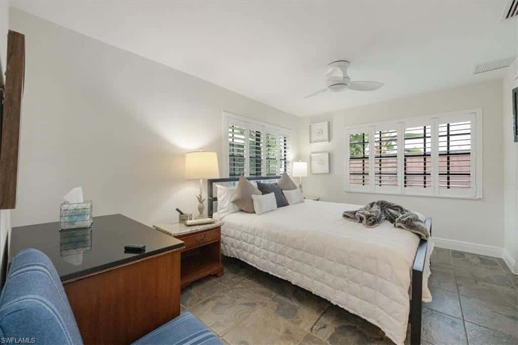 721 9th St #1, Naples, photo 17