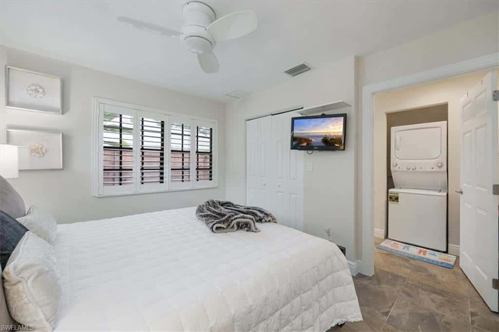 721 9th St #1, Naples, photo 16