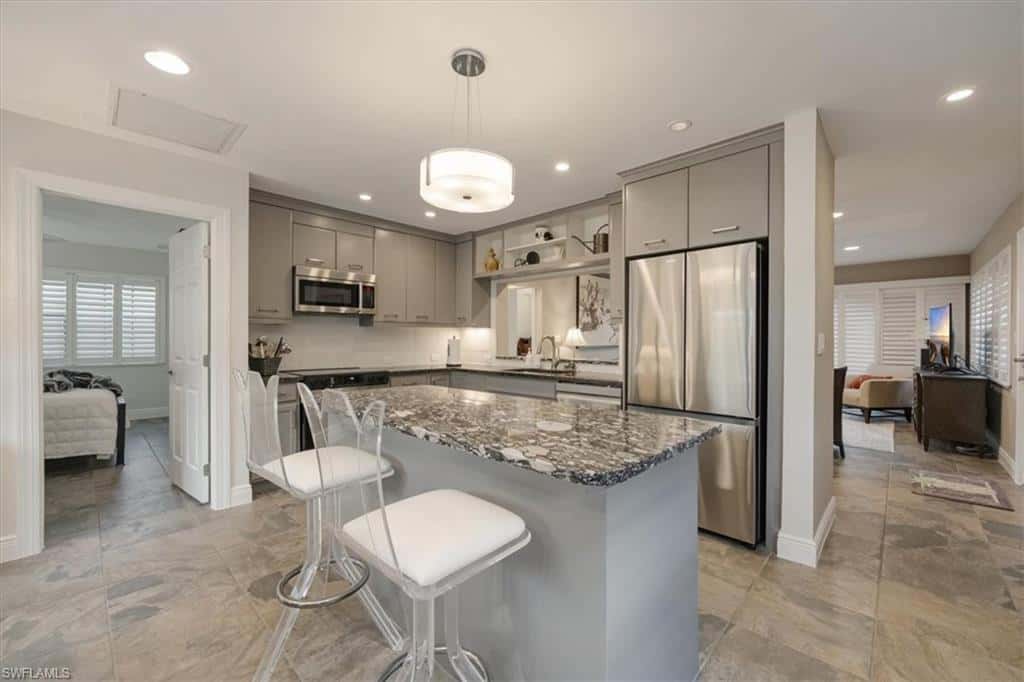 721 9th St #1, Naples, photo 12