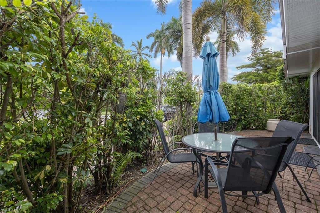 721 9th St #1, Naples, photo 26