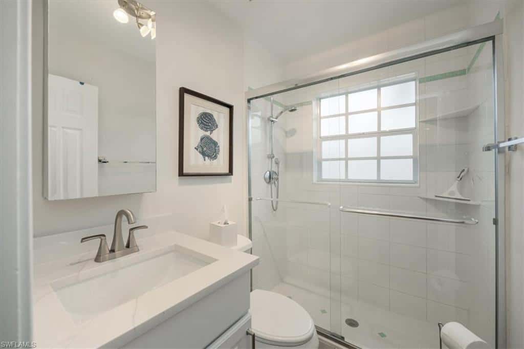 721 9th St #1, Naples, photo 22