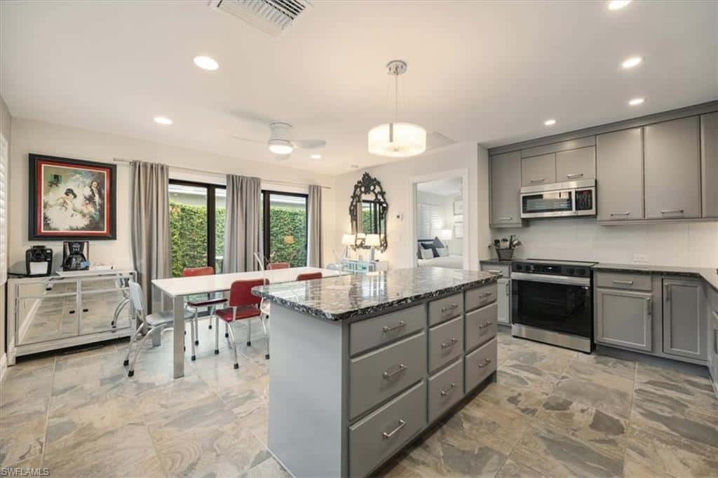 721 9th St #1, Naples, photo 7