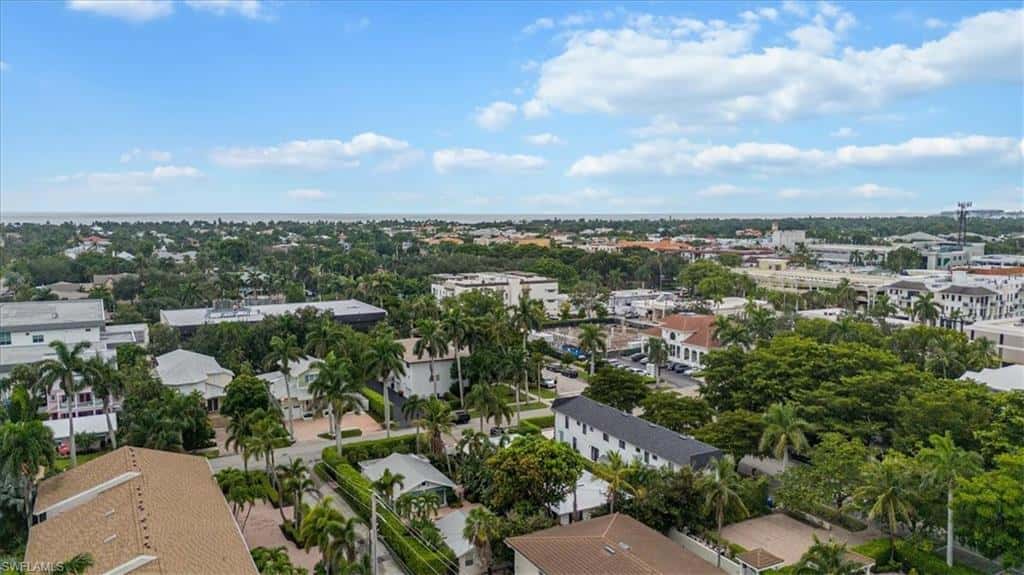 721 9th St #1, Naples, photo 32