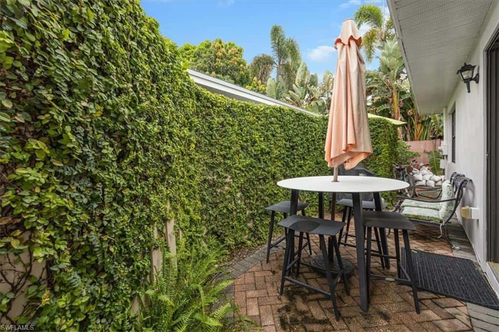 721 9th St #1, Naples, photo 28