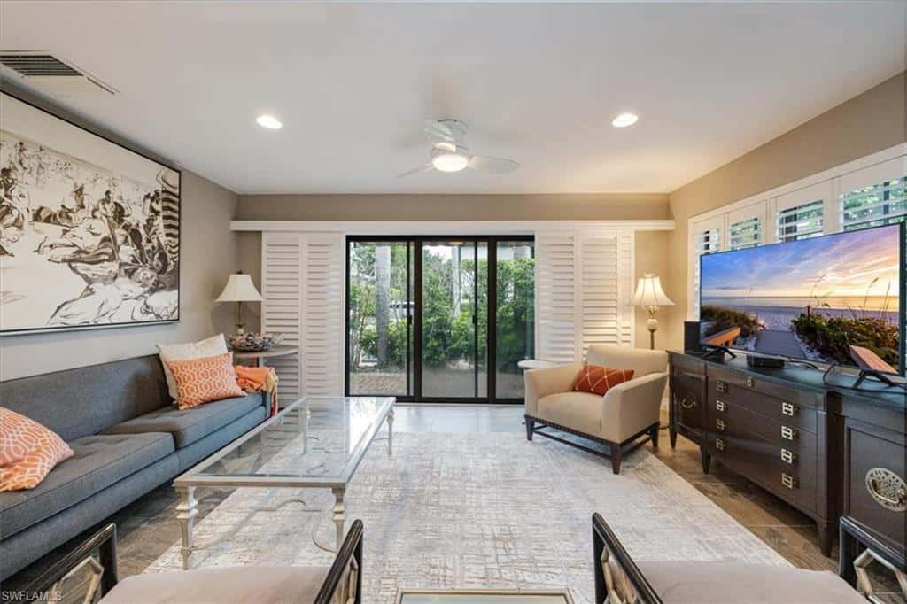 721 9th St #1, Naples, photo 5