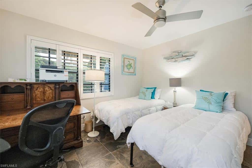721 9th St #1, Naples, photo 20