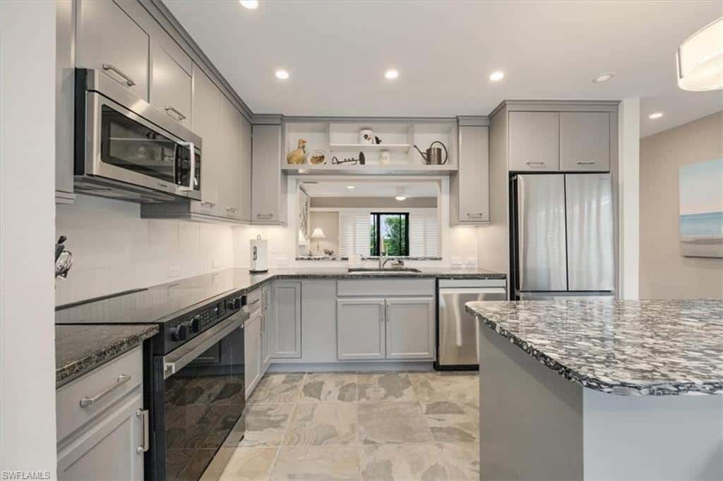721 9th St #1, Naples, photo 9