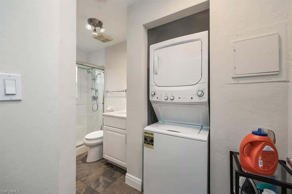 721 9th St #1, Naples, photo 24