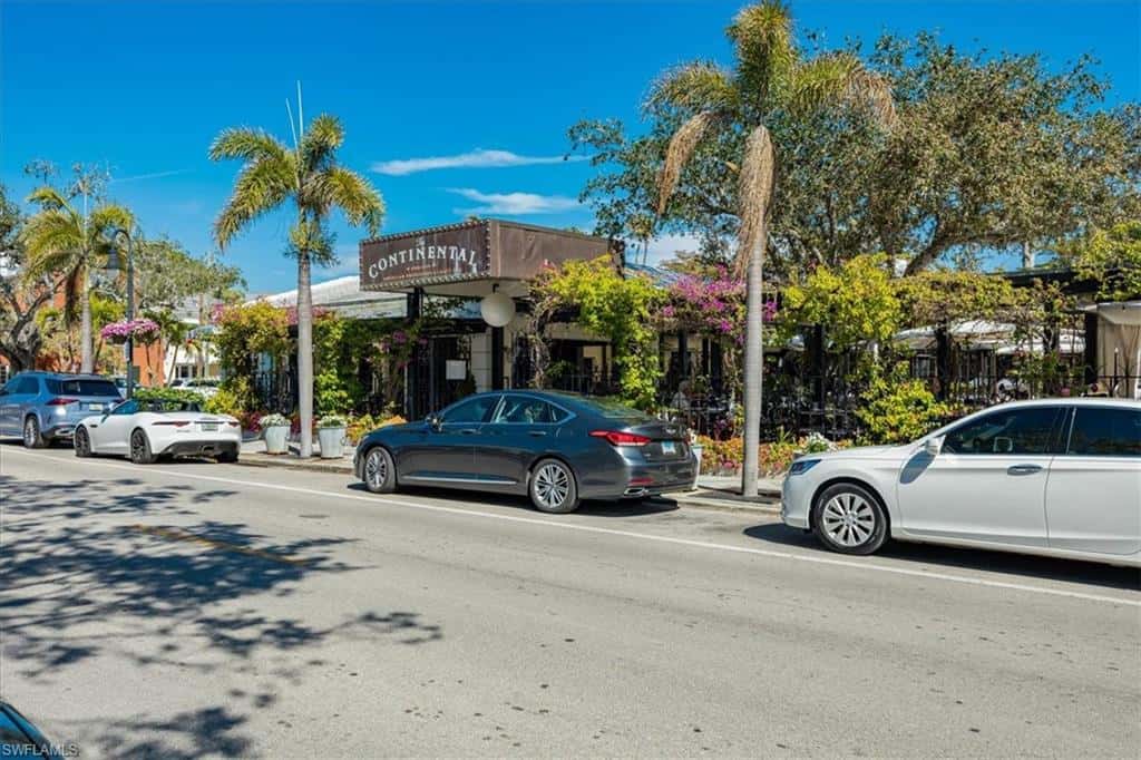 721 9th St #1, Naples, photo 30