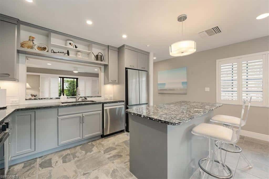 721 9th St #1, Naples, photo 10