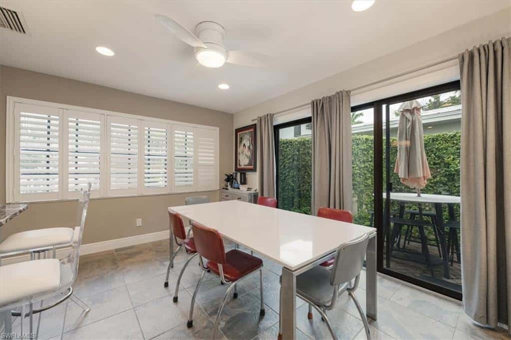 721 9th St #1, Naples, photo 14
