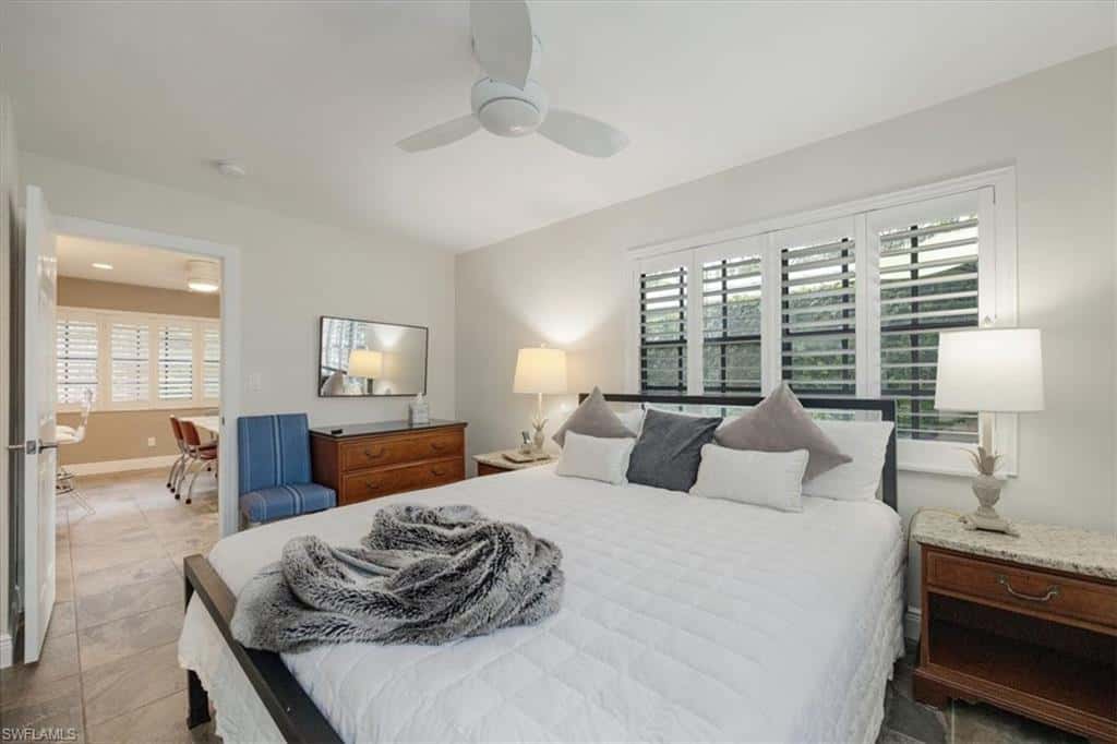 721 9th St #1, Naples, photo 18