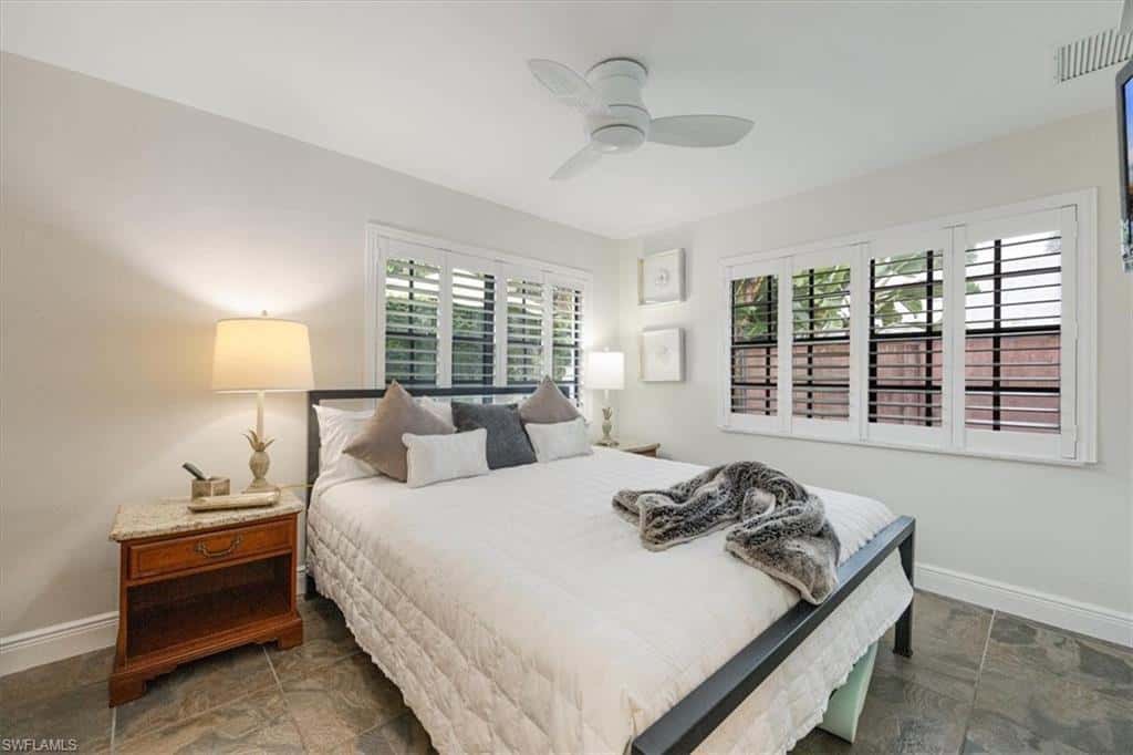 721 9th St #1, Naples, photo 15