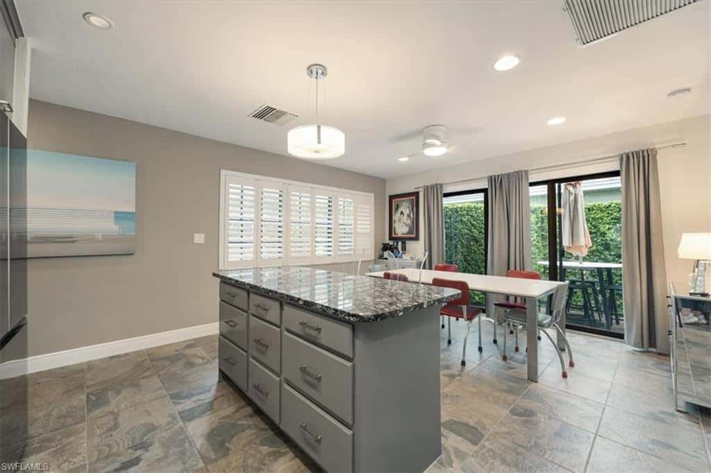 721 9th St #1, Naples, photo 11