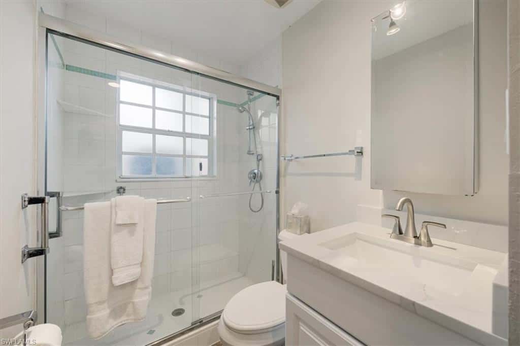721 9th St #1, Naples, photo 19