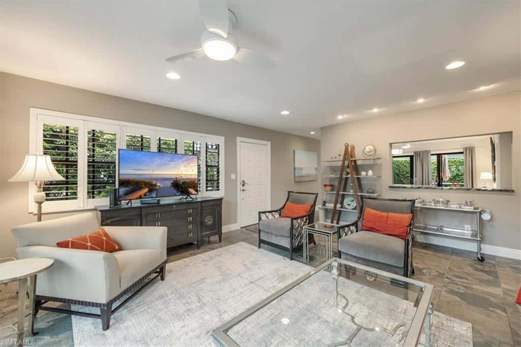 721 9th St #1, Naples, photo 4