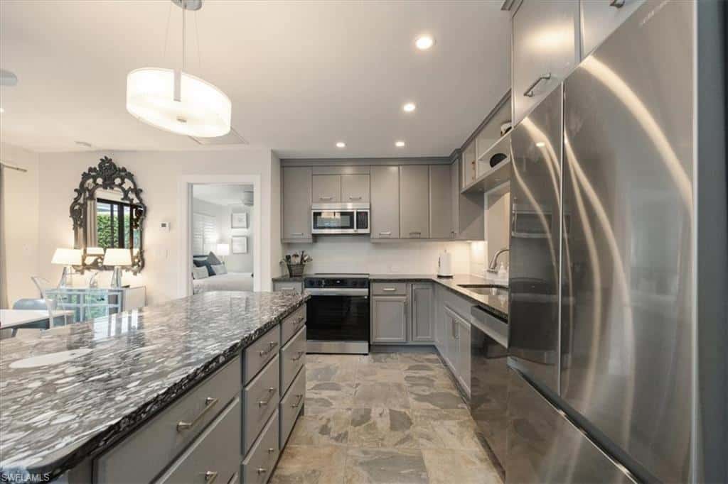 721 9th St #1, Naples, photo 8