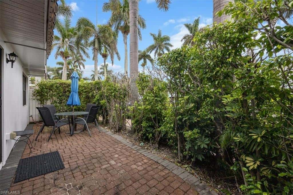 721 9th St #1, Naples, photo 25