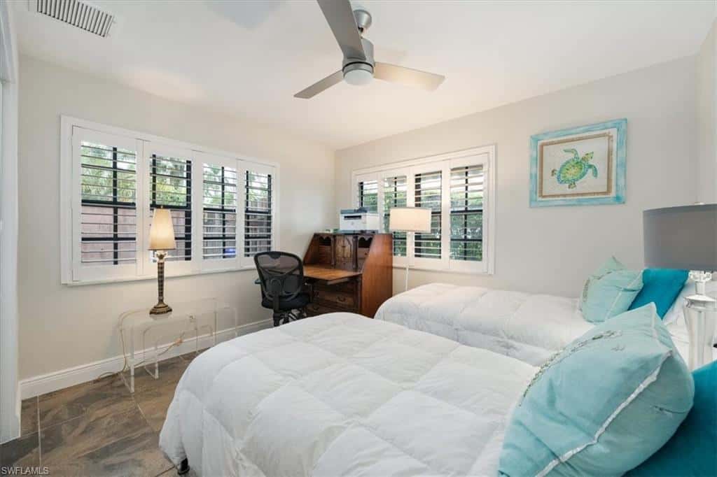 721 9th St #1, Naples, photo 21