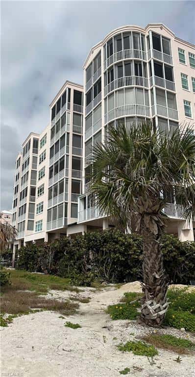 257 Barefoot Beach Blvd #502, Bonita Springs, photo 27