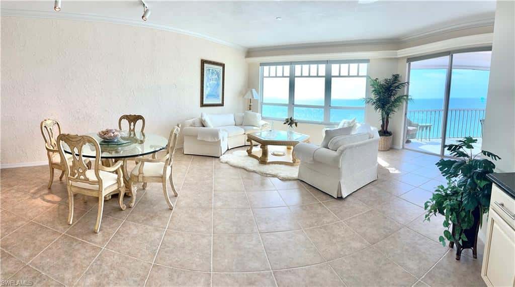 257 Barefoot Beach Blvd #502, Bonita Springs, photo 6