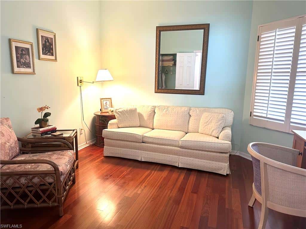 257 Barefoot Beach Blvd #502, Bonita Springs, photo 13