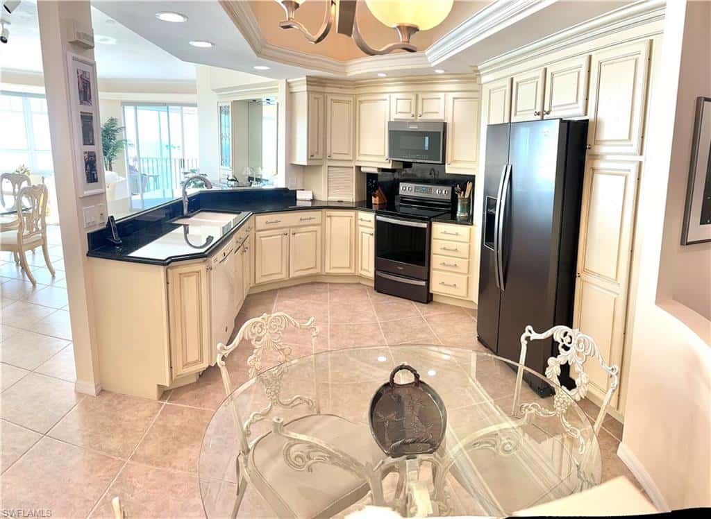 257 Barefoot Beach Blvd #502, Bonita Springs, photo 17
